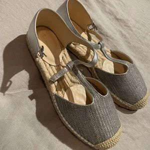 pelle moda shoes never been used